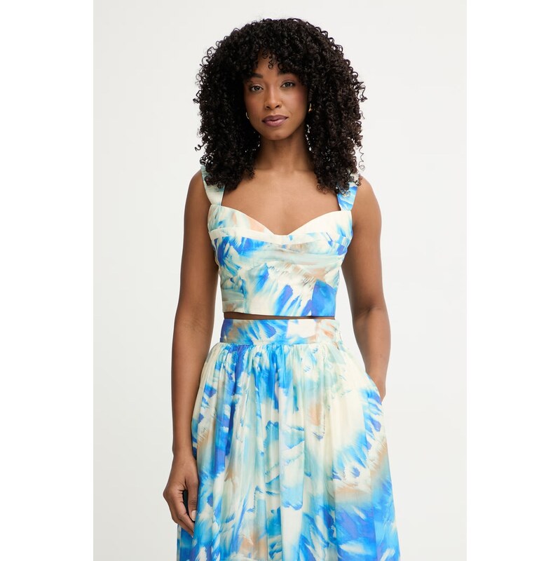 Marciano by Guess top dámský