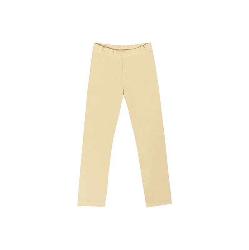 Bellatex Leginy dlouhé Béžová, rozměr 104
