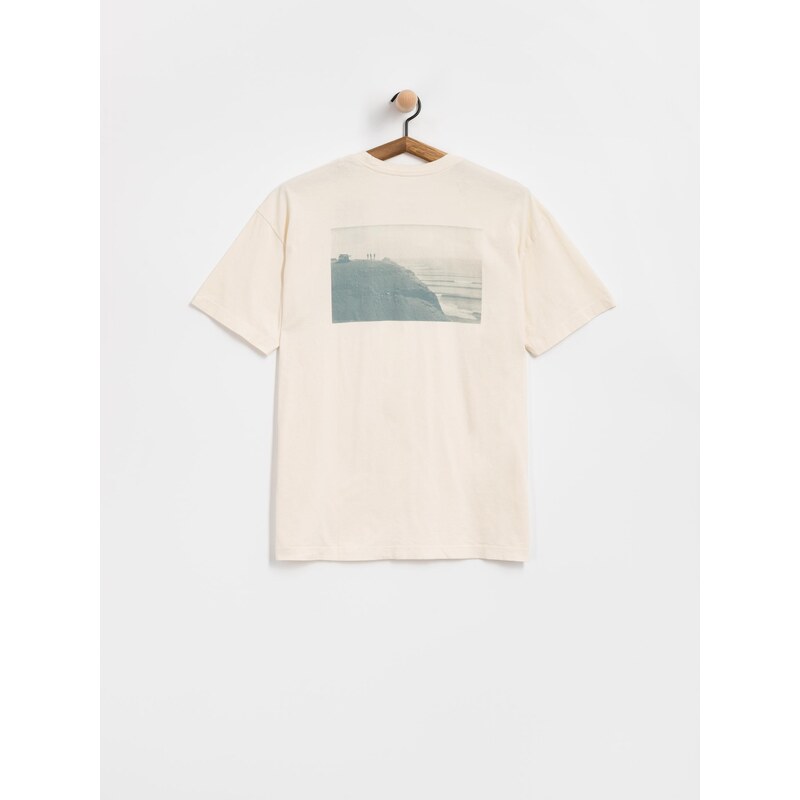Patagonia Water People Spotter Oversized (undyed natural)bezbarvý 115207237