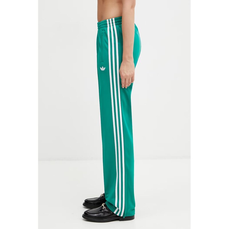 adidas Originals tepláky dámské