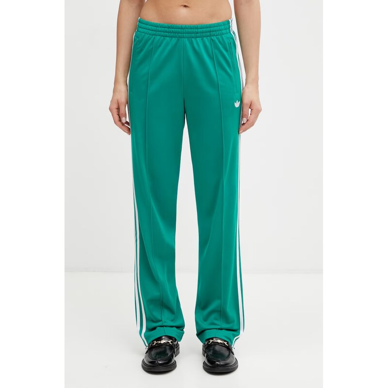 adidas Originals tepláky dámské