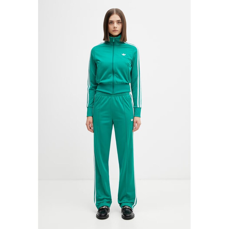 adidas Originals tepláky dámské