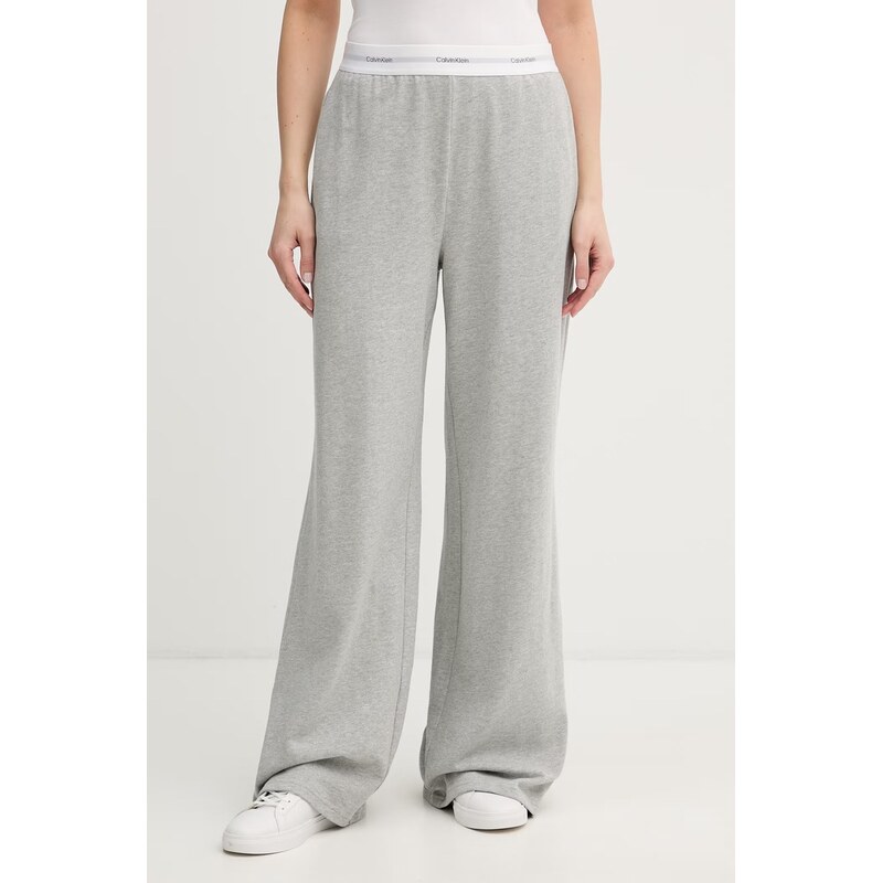 Calvin Klein Underwear tepláky bavlněné