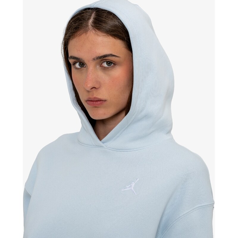 Nike Brooklyn M