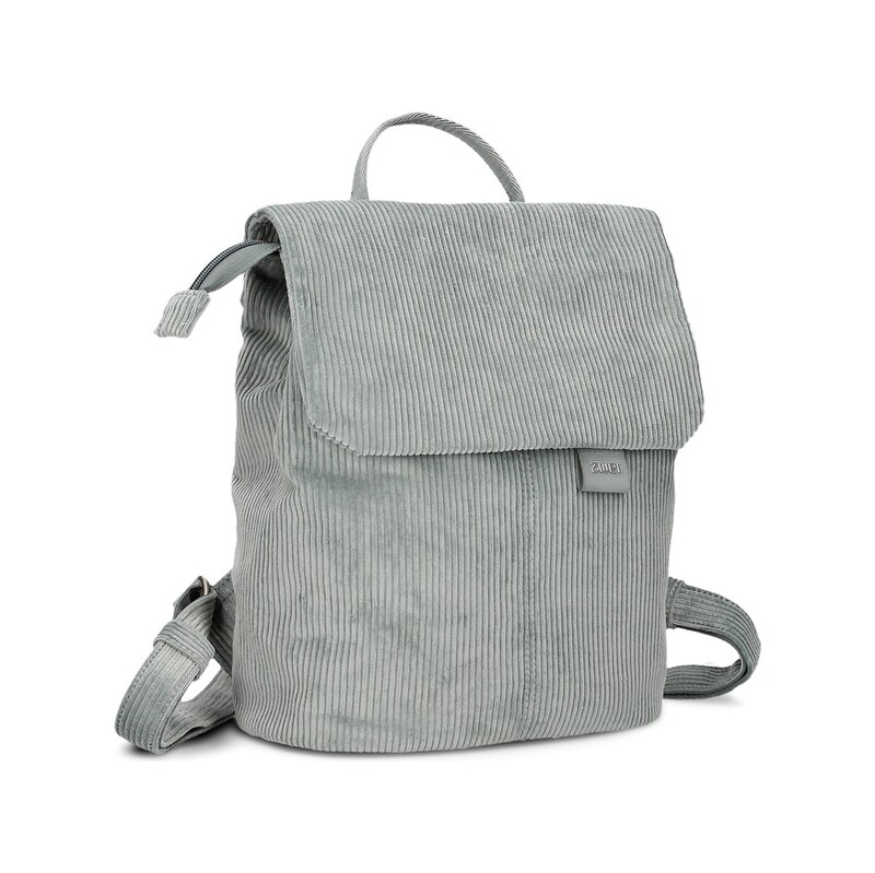 Dámský batoh na notebook Zwei MR8 CSAG Zwei MR8CSAG