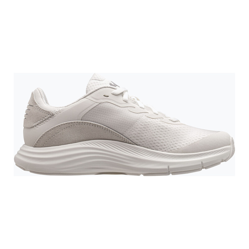 Dámské boty Helly Hansen HP Marine LS off white/silver grey