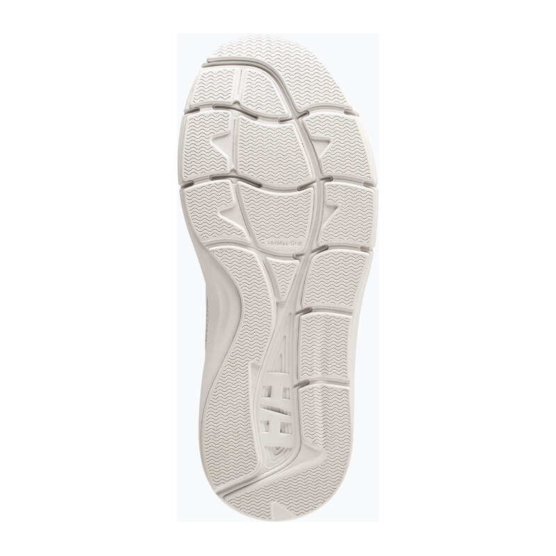 Dámské boty Helly Hansen HP Marine LS off white/silver grey