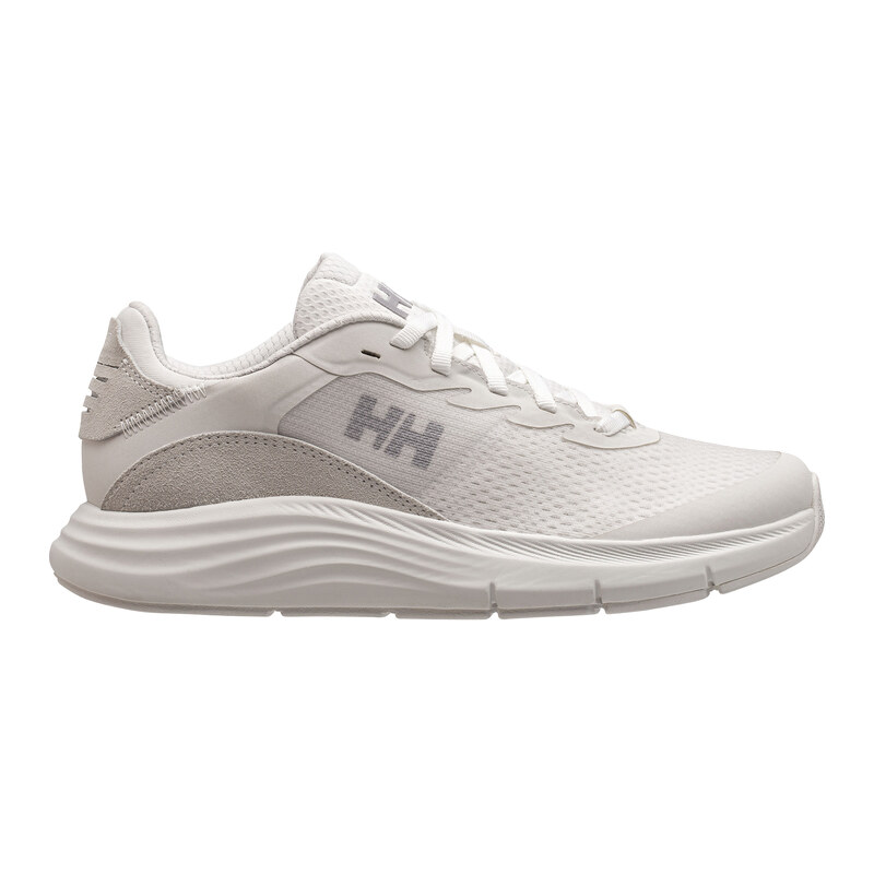 Dámské boty Helly Hansen HP Marine LS off white/silver grey