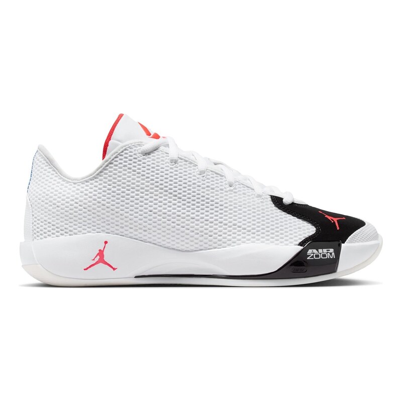 Tenisky Air Jordan Wht 2713372