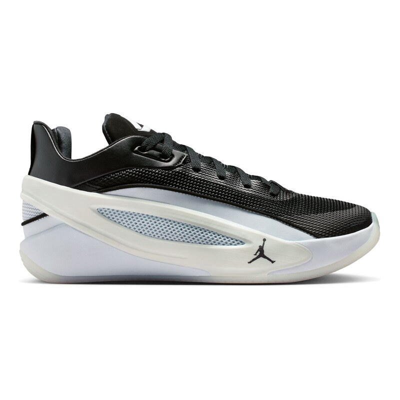 Tenisky Air Jordan Blk 6645930
