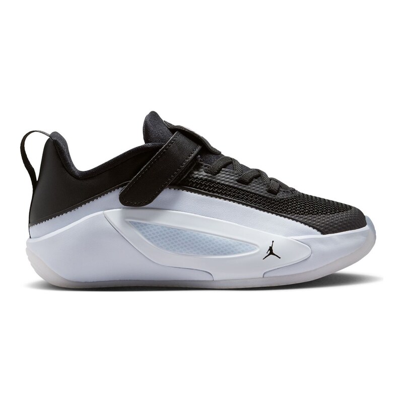 Tenisky Air Jordan Black 2323825