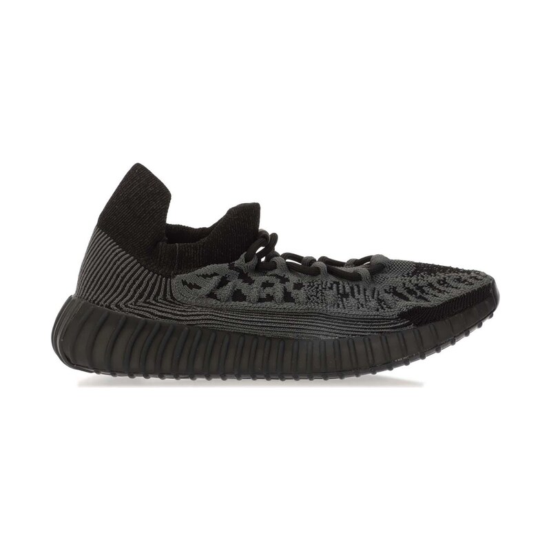 Tenisky Yeezy Black 5545961 115217976