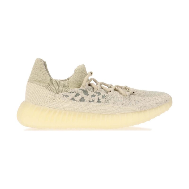 Tenisky Yeezy White 3882706 115217977