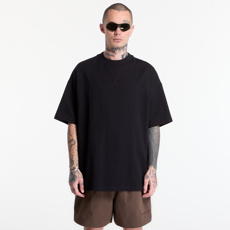 Tričko Fear of God Essentials Signature 90S Short Sleeve Tee