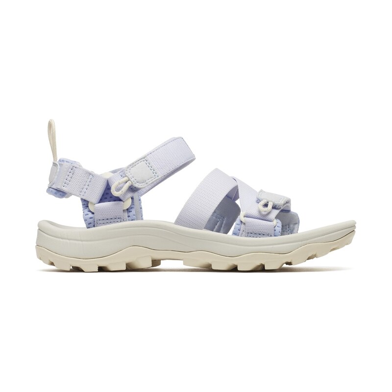 Merrell Verbena 465990