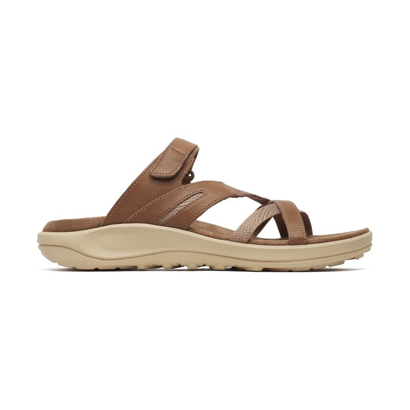 Merrell Mocha 7292778