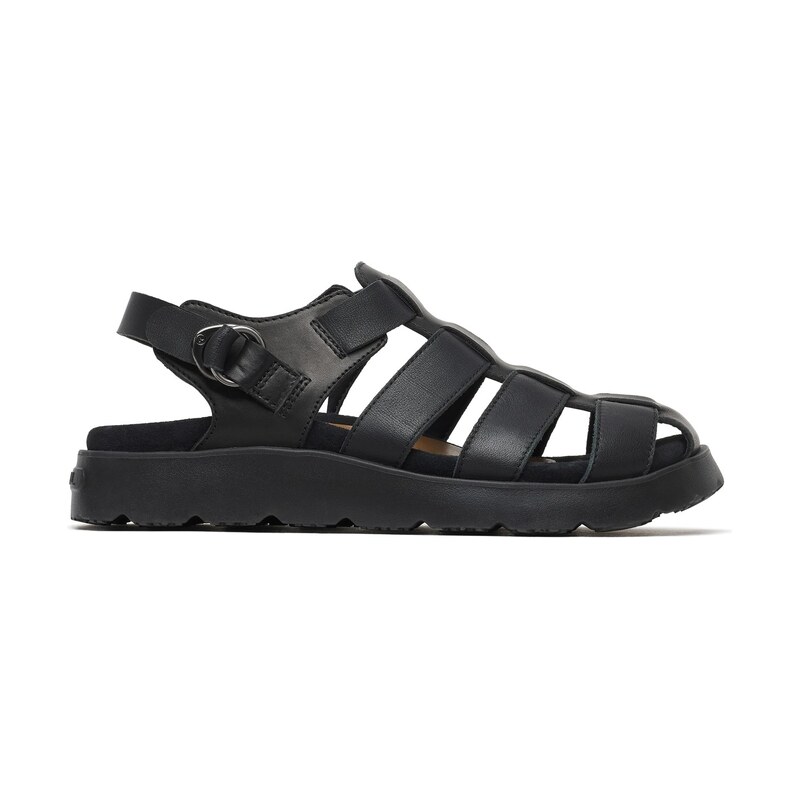 Merrell Black 3761854 115217990
