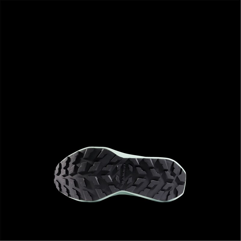 Boty Mammut Green 1307594 115217993