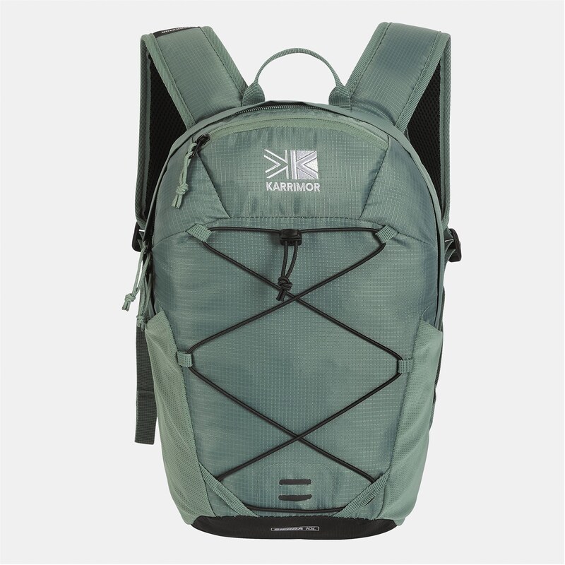 Batoh Karrimor Sage 578479 115217998