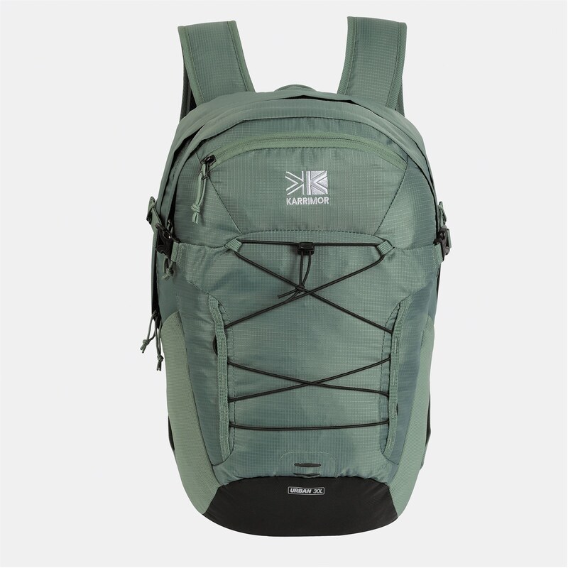 Batoh Karrimor Sage 2059513 115218000