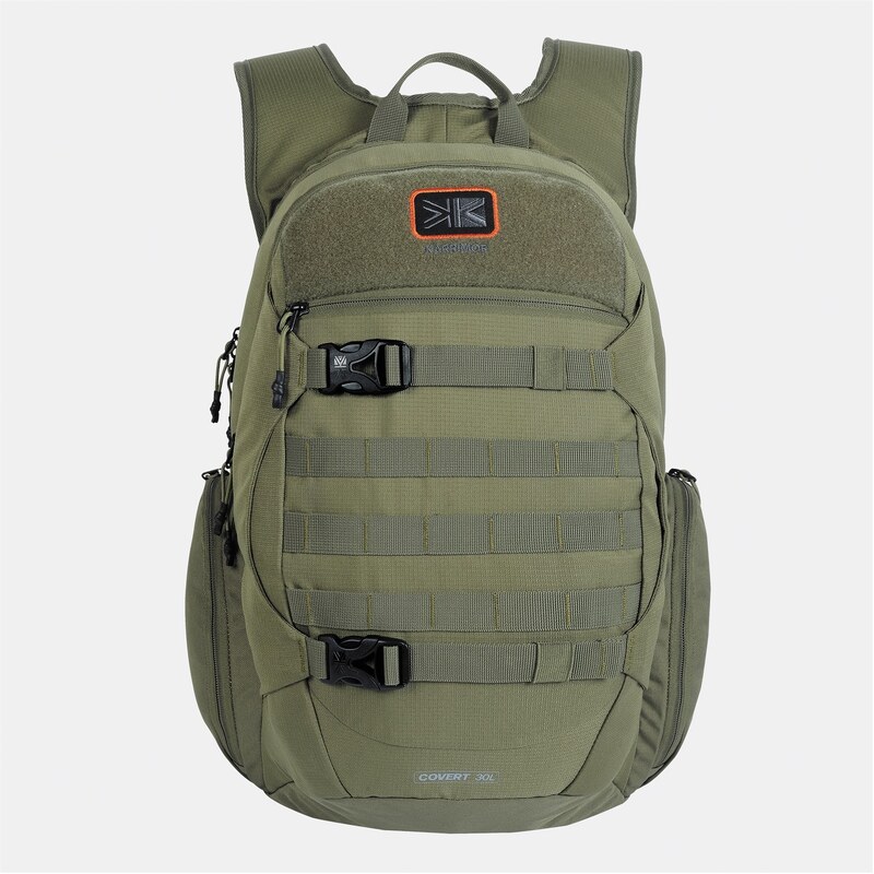 Batoh Karrimor Khaki 6211477 115218002