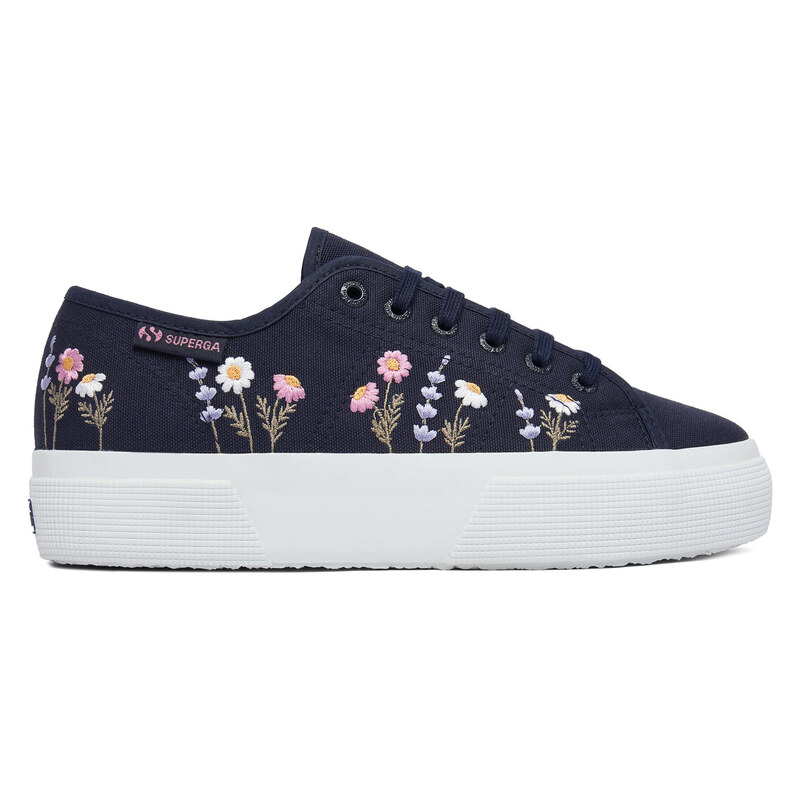 Tenisky Superga 115218316