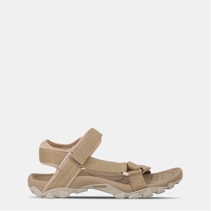 Karrimor Beige 8028058