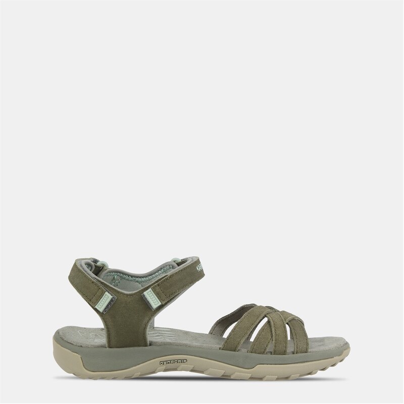 Karrimor Sage 645657