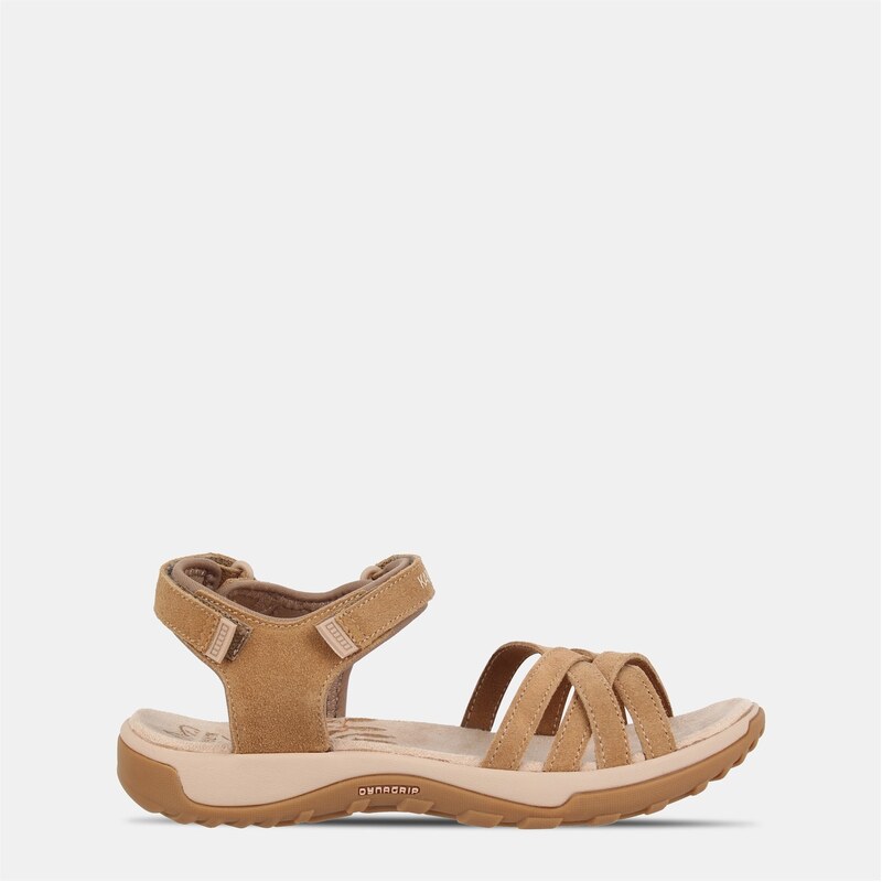 Karrimor Tan 8893163