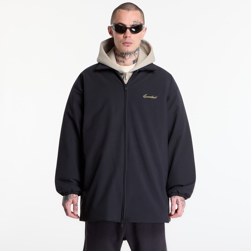 Bunda Fear of God Essentials Signature Filled Barn Jacket