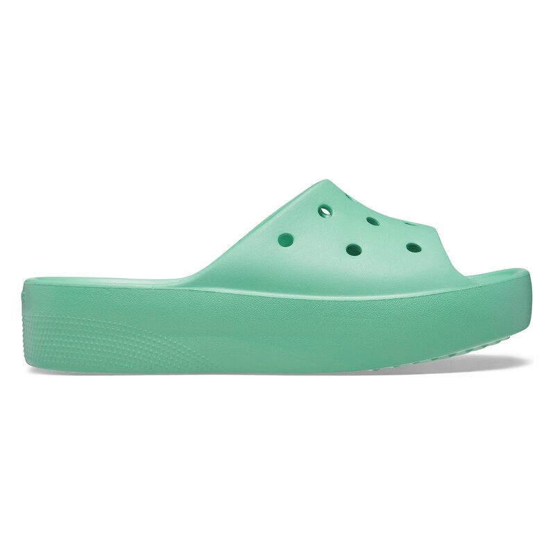 Pantofle Crocs Jade Stone 2802650