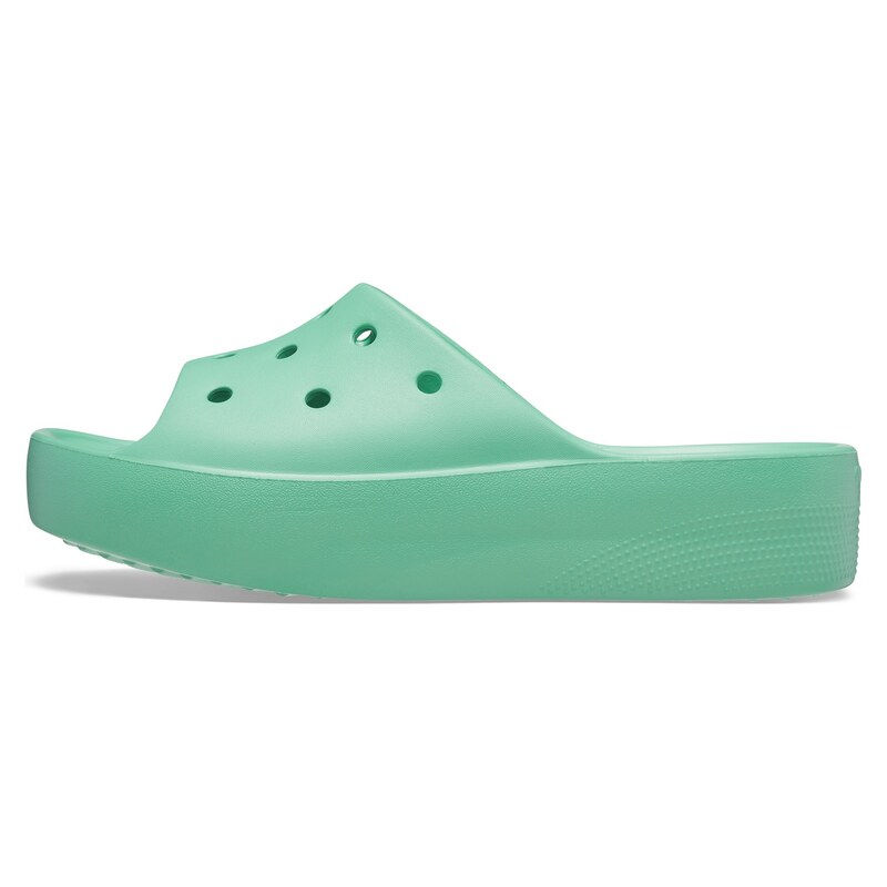 Crocs Jade Stone 2802650