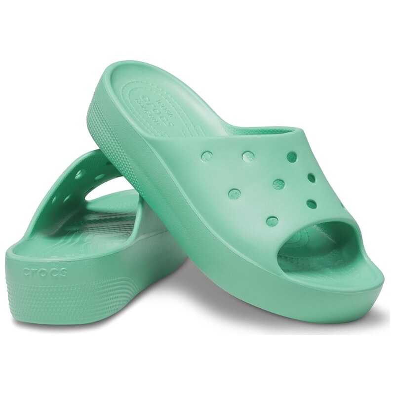 Crocs Jade Stone 2802650