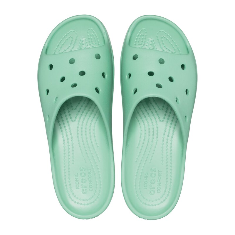 Crocs Jade Stone 2802650