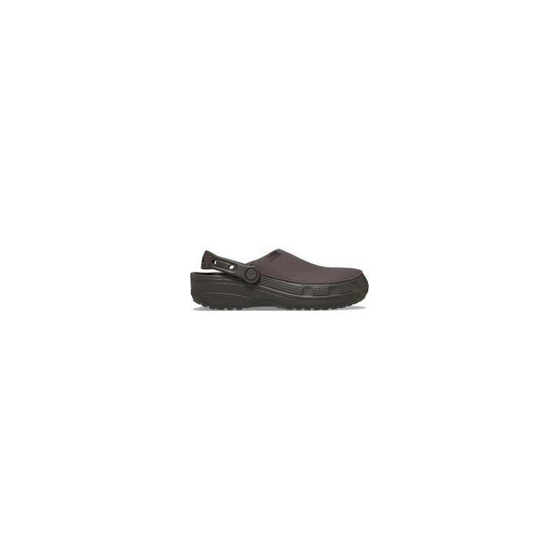 Crocs Espresso 2969434