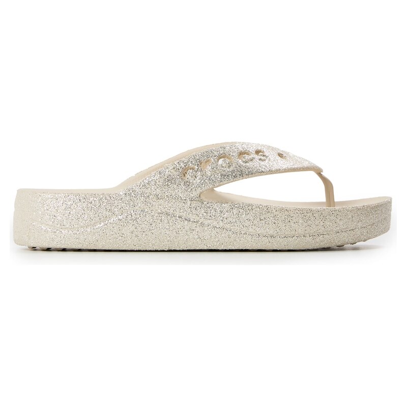 Crocs Stucco 3936372