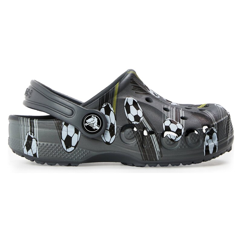 Boty Crocs Football 7296868 115218045