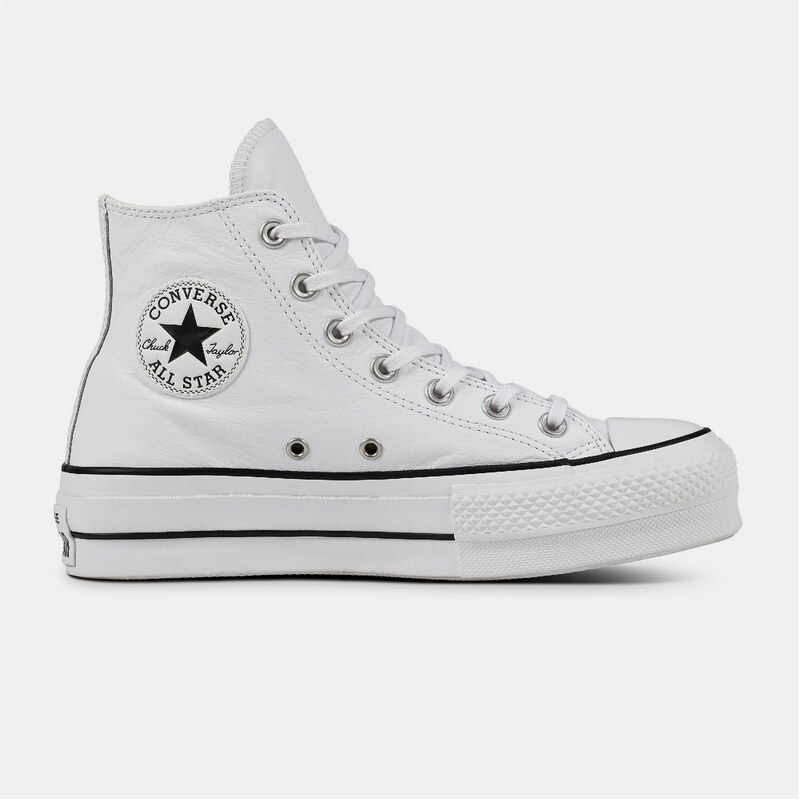 Tenisky Converse 102-White 8362968