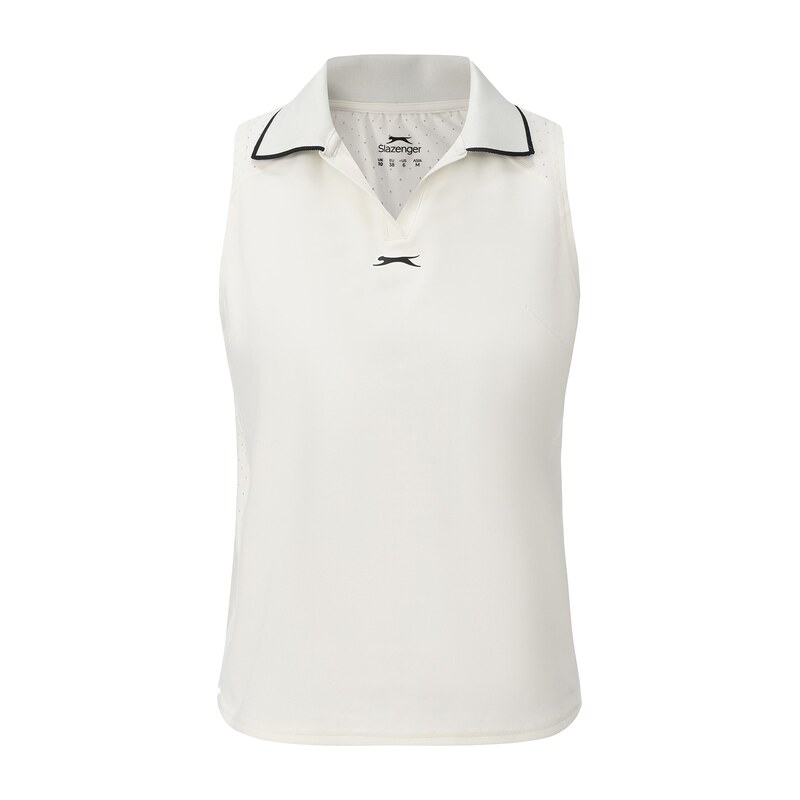 Slazenger White 883652