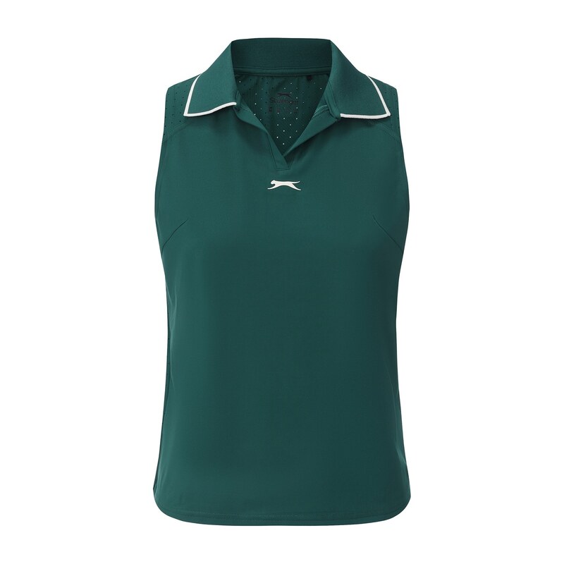 Slazenger Green 1413798 115218071