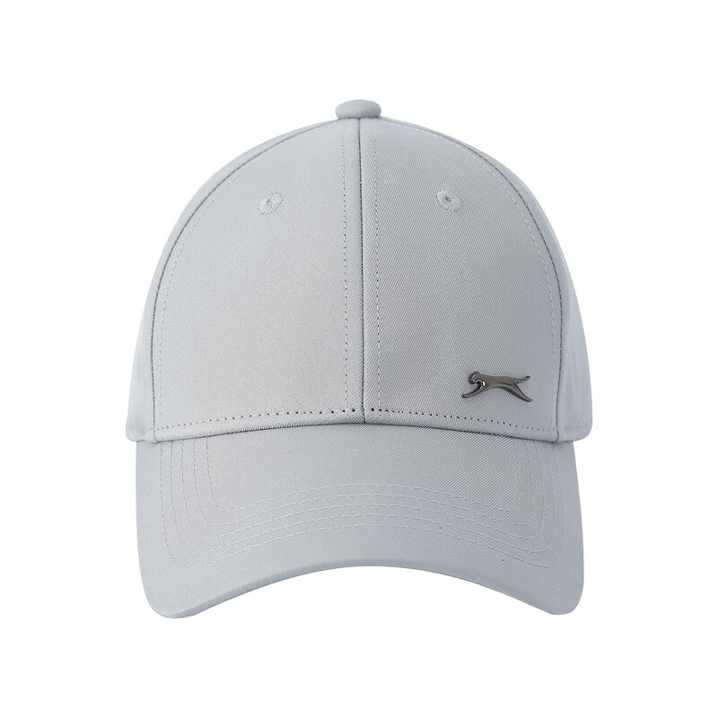 Kšiltovka Slazenger Grey 3284270 115218078