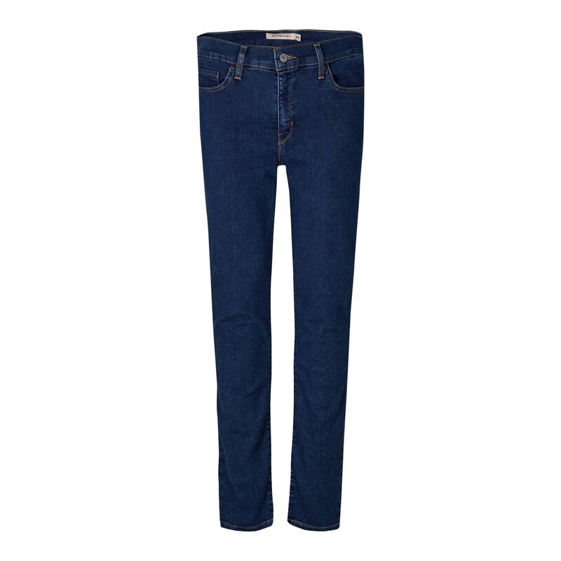 Džíny Levis Stonewash 6880643