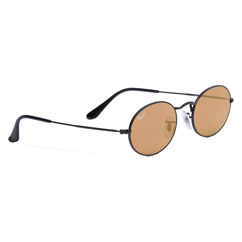 Sluneční brýle Ray-Ban