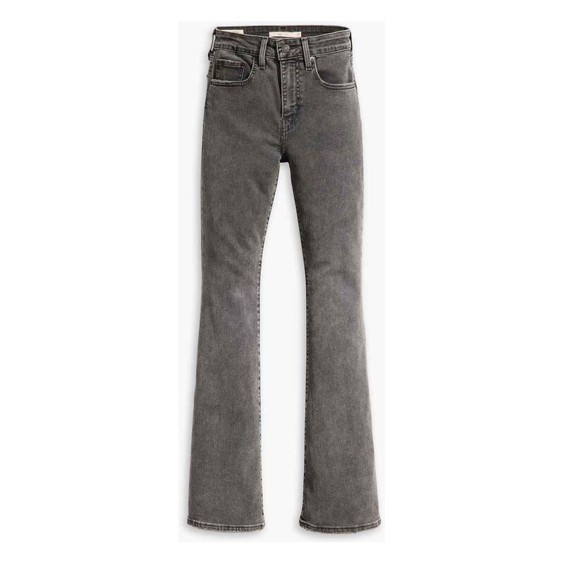 Džíny Levis Black 8390322