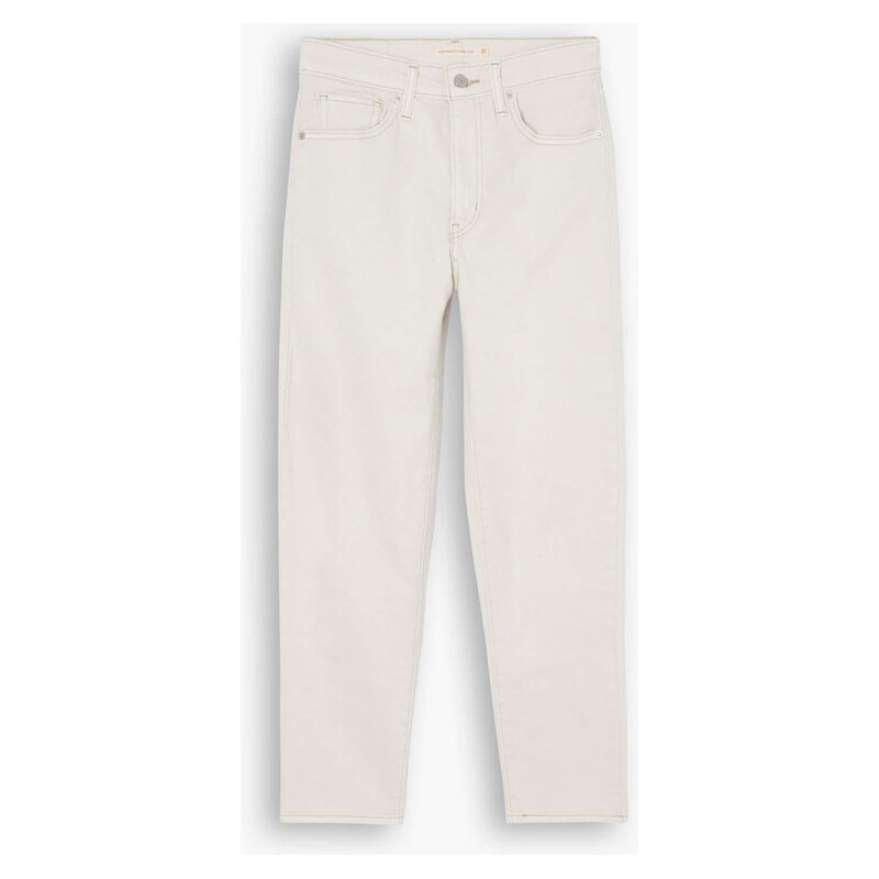 Džíny Levis White 3825831 115218099