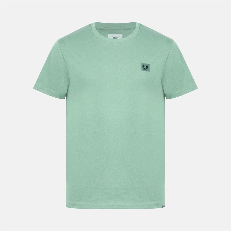 Tričko Firetrap Sage 7443008