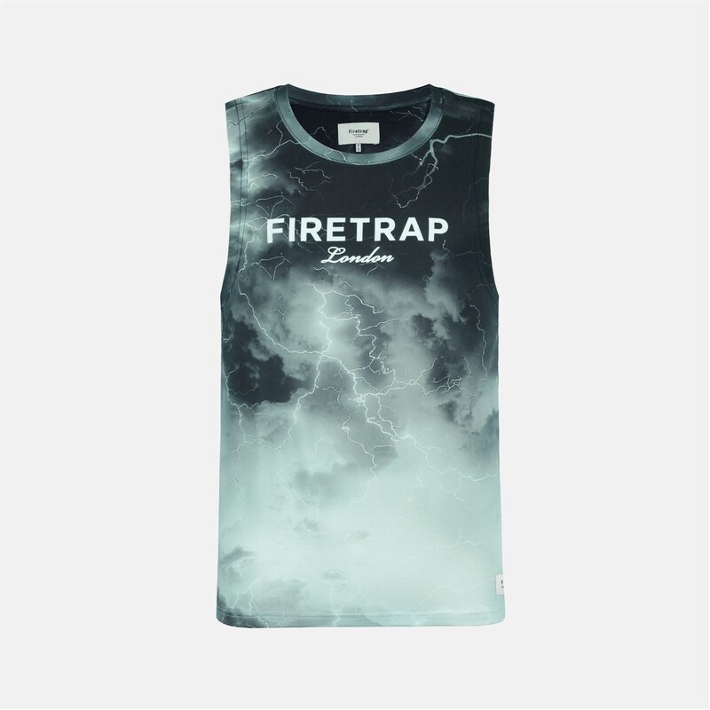 Firetrap Dark Lightening 5999930