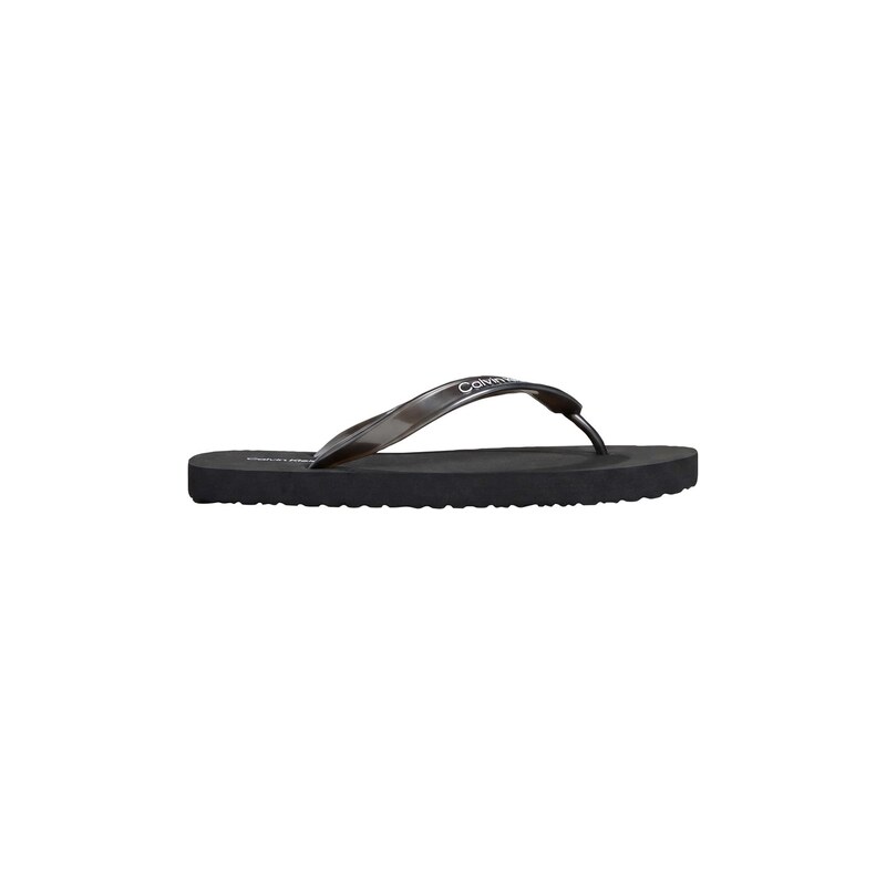 Calvin Klein Triple Black 232611