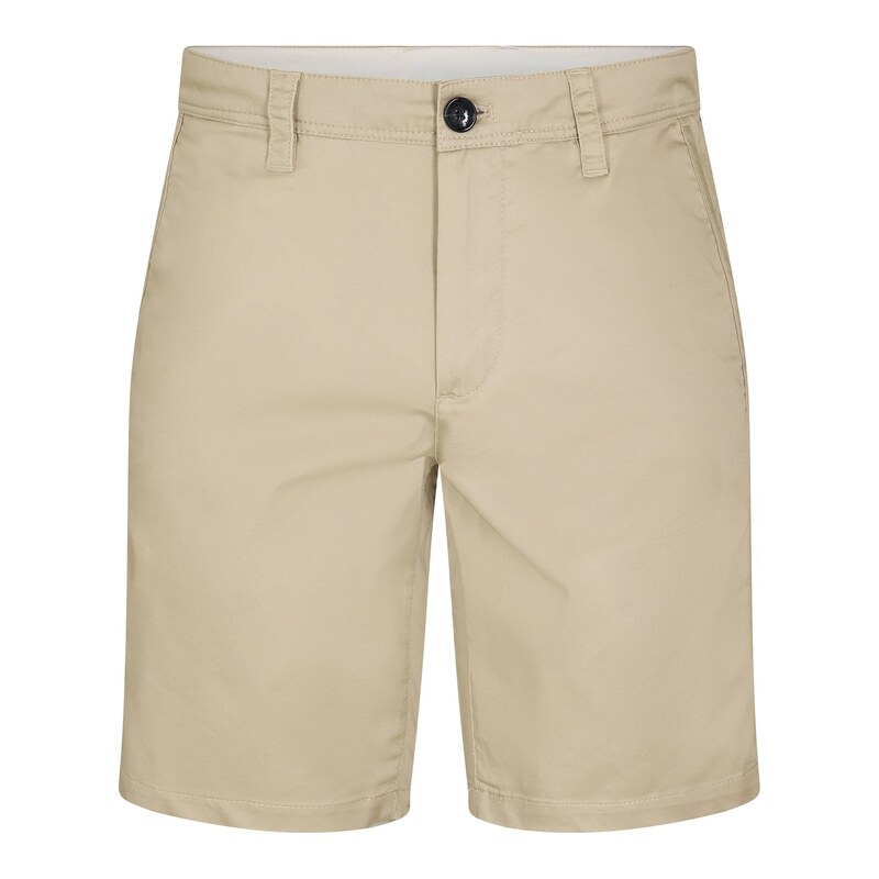 Kraťasy Armani Exchange Fossil Beige 506847