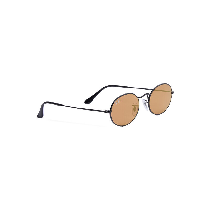 Sluneční brýle Ray-Ban